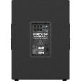 Behringer Eurolive VQ 1800 D Thumbnail 4