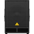 Behringer Eurolive VQ 1500 D Thumbnail 1