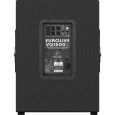 Behringer Eurolive VQ 1500 D Thumbnail 4