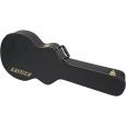 Gretsch Koffer G6241FT Thumbnail 1