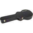Gretsch Koffer G6241FT Thumbnail 2
