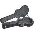 Gretsch Koffer G6241FT Thumbnail 3