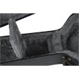 Gretsch Koffer G6241FT Thumbnail 4