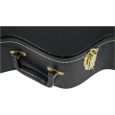 Gretsch Koffer G6241FT Thumbnail 5