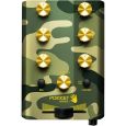 Pokket Mixer Camouflage Thumbnail 1