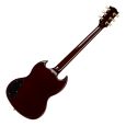 Gibson Captain Kirk Douglas Roots SG Thumbnail 2