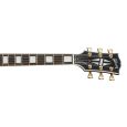 Gibson Captain Kirk Douglas Roots SG Thumbnail 5
