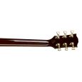 Gibson Captain Kirk Douglas Roots SG Thumbnail 6