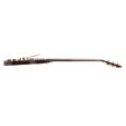 Gibson Captain Kirk Douglas Roots SG Thumbnail 8