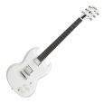 Gibson SG Baritone AW Thumbnail 1