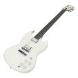 Gibson SG Baritone AW Thumbnail 2