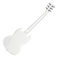 Gibson SG Baritone AW Thumbnail 3