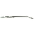 Gibson SG Baritone AW Thumbnail 4