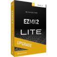 Toontrack EzMix 2 LITE Upgrade Thumbnail 1
