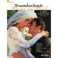 Schott - Traumhochzeit - Noten für Klavier Thumbnail 1