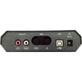 Ketron SD 1000 Thumbnail 2