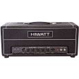 Hiwatt Custom 100 DR103 Thumbnail 1
