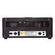 Hiwatt Custom 100 DR103 Thumbnail 2