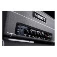 Hiwatt Custom 100 DR103 Thumbnail 3