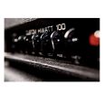 Hiwatt Custom 100 DR103 Thumbnail 4