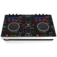 Denon MC 2000 B-Ware Thumbnail 2