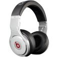 Beats by Dr. Dre Beats Pro B   B-Ware Thumbnail 1