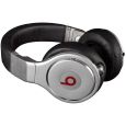 Beats by Dr. Dre Beats Pro B   B-Ware Thumbnail 2