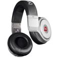 Beats by Dr. Dre Beats Pro B   B-Ware Thumbnail 3