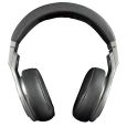 Beats by Dr. Dre Beats Pro B   B-Ware Thumbnail 4