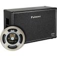 Palmer CAB 212 V30 Thumbnail 2