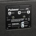 Palmer CAB 212 V30 Thumbnail 4