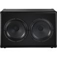 Palmer CAB 212 V30 Thumbnail 8