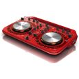 Pioneer DDJ WeGo2 Red Thumbnail 2