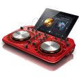 Pioneer DDJ WeGo2 Red Thumbnail 3