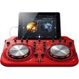 Pioneer DDJ WeGo2 Red Thumbnail 4