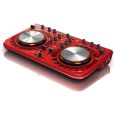 Pioneer DDJ WeGo2 Red Thumbnail 5