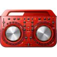 Pioneer DDJ WeGo2 Red Thumbnail 6