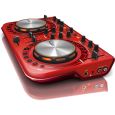 Pioneer DDJ WeGo2 Red Thumbnail 7