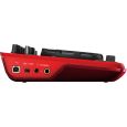 Pioneer DDJ WeGo2 Red Thumbnail 8