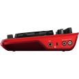 Pioneer DDJ WeGo2 Red Thumbnail 9