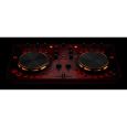 Pioneer DDJ WeGo2 Red Thumbnail 10