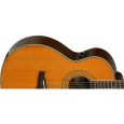 Tanglewood TW145 SC - Premier Series B-Ware Thumbnail 3