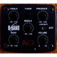 Tanglewood TW145 SC - Premier Series B-Ware Thumbnail 5