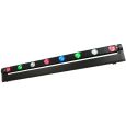 American DJ Sweeper Beam Quad LED Thumbnail 1