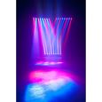 American DJ Sweeper Beam Quad LED Thumbnail 4