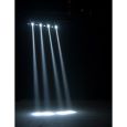 American DJ Sweeper Beam Quad LED Thumbnail 6