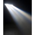 American DJ Sweeper Beam Quad LED Thumbnail 7