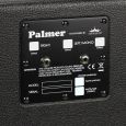 Palmer CAB 212 Box Leergehäuse Thumbnail 5