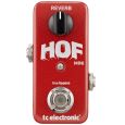 TC Electronic HOF Hall of Fame Mini Thumbnail 1