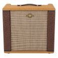 Fender Ramparte Thumbnail 1